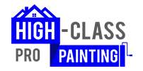 Best Painting  Services | Highclasspropainting